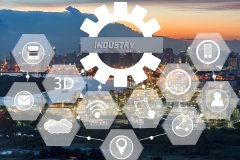 工业APP在成本管理中的应用：帮助91直播
实现降本增效的目标