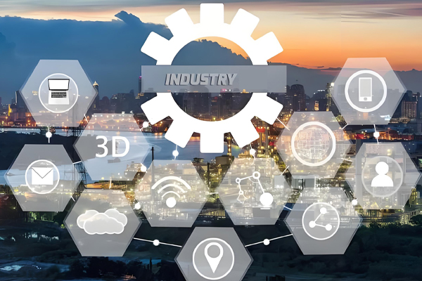 工业APP在成本管理中的应用:帮助91直播
实现降本增效的目标--91直播