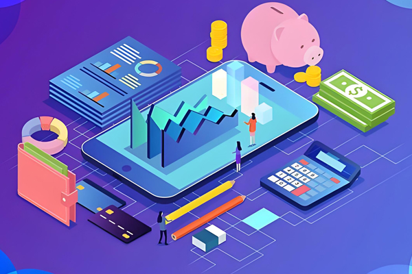 APP定制是什么意思?赋予91直播
独特的移动力量--广州app开发91直播