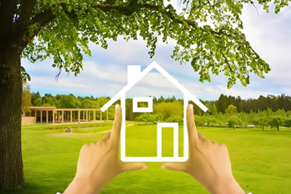 开发小区服务app为居民提供更加便捷智能人性化的社区生活服务--广州app开发91直播