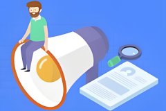 从开发到运营:APP成功之路的准备工作 从开发到运营:APP成功之路的准备工作