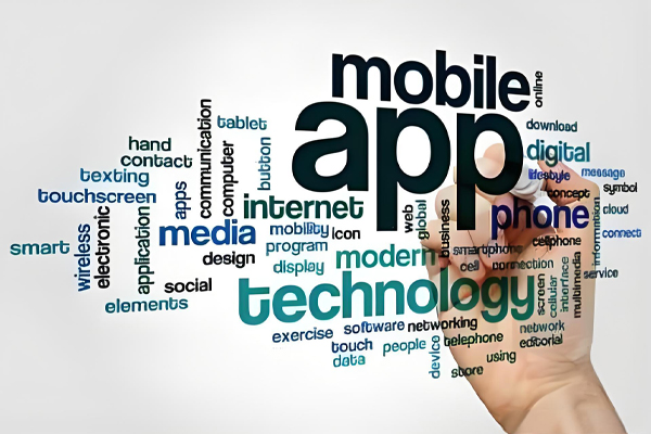 APP软件开发的“技术壁垒”:如何向投资人阐释--广州app公司91直播