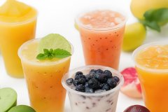 奶茶app开发为奶茶品牌和创业者拓展线上渠道