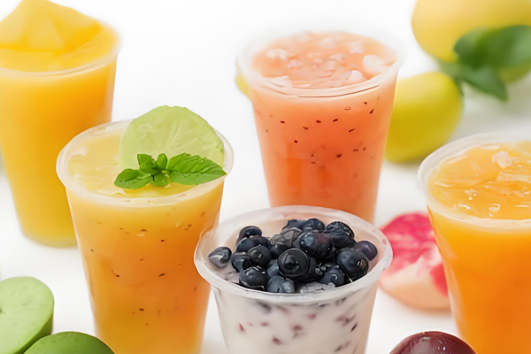 奶茶app开发为奶茶品牌和创业者拓展线上渠道--广州app定制公司91直播