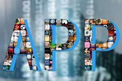 找外包公司开发APP注意什么? 找外包公司开发APP注意什么?