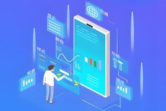 APP制作费用一览表:从构思到发布的成本解析 APP制作费用一览表:从构思到发布的成本解析