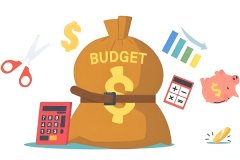 在App制作开发中平衡功能与预算:寻求最佳解决方案 在App制作开发中平衡功能与预算:寻求最佳解决方案