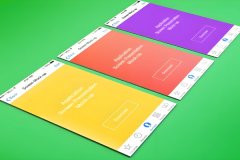 在app软件制作中UI/UE设计的重要性与发展趋势 在app软件制作中UI/UE设计的重要性与发展趋势