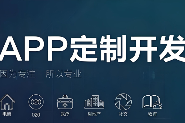 最有实力的APP开发公司是哪家?--广州开发app公司91直播