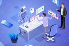 如何自己创建一个App?从构思到发布,开启你的移动应用之旅 如何自己创建一个App?从构思到发布,开启你的移动应用之旅