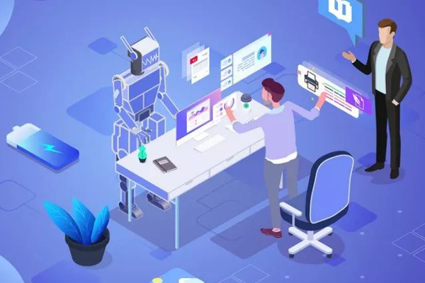 如何自己创建一个App?从构思到发布,开启你的移动应用之旅--广州软件开发公司91直播