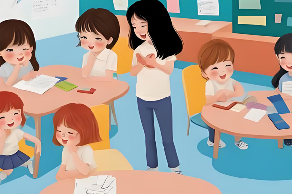 幼儿教育APP开发帮助孩子们在轻松愉快的环境中学习和成长--广州开发app公司91直播