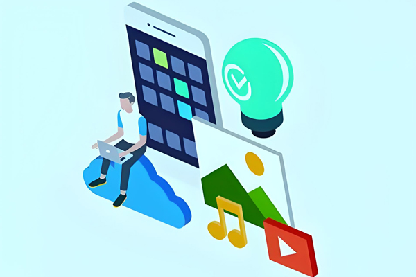 广州软件公司对自建团队进行App开发的挑战分析--广州app公司91直播