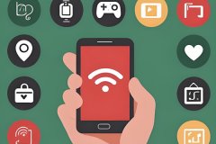 app开发公司:提升App用户粘性的方法 app开发公司:提升App用户粘性的方法