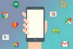 开发一款App需要多长时间? 开发一款App需要多长时间?