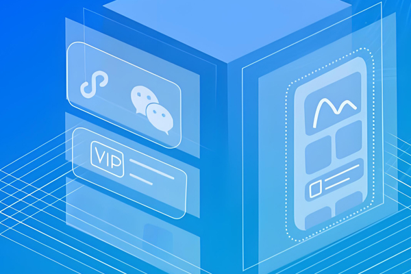 定制小程序的价值:从碎片化需求到深度定制,解锁商业增长新引擎--app开发公司广州91直播