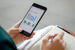 如何降低APP开发成本：策略与实践