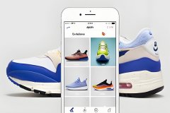 买鞋App开发构建极致用户体验的电商平台