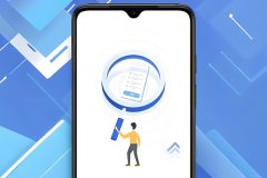 在app中如何设计一个用户友好的搜索功能 在app中如何设计一个用户友好的搜索功能