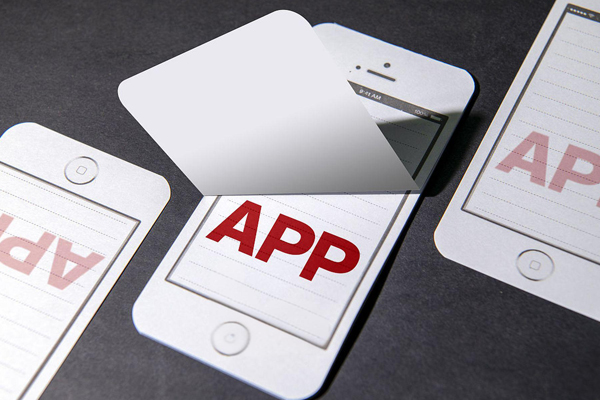 App定制开发多少钱:影响成本的诸多因素及成本控制策略--软件开发公司广州91直播