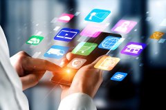 软件app开发公司广州91直播
赋能91直播
数字化转型和业务创新 软件app开发公司广州91直播
赋能91直播
数字化转型和业务创新