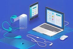 APP应用用户流失的深层因素探析 APP应用用户流失的深层因素探析