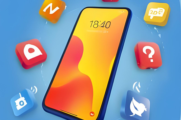 app开发过程中的风险与应对策略--开发app软件广州91直播