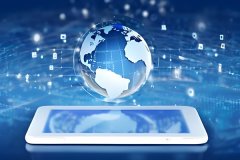 app开发的技术难题：从概念到实现的挑战