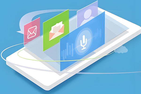 软件制作开发小型应用:从构思到实现的旅程--广州app制作开发公司91直播