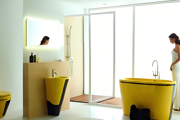 家居建材APP软件制作提供更便捷更优质的家居装修体验--广州市软件开发91直播