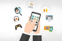 广州APP开发的哪些要点91直播
需要知道？