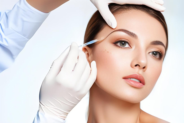 美业行业APP开发的契机与方向:数字化转型下的机遇与挑战--app软件开发公司广州91直播