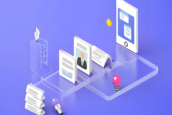 广州APP开发公司推荐及选择策略--软件开发团队91直播