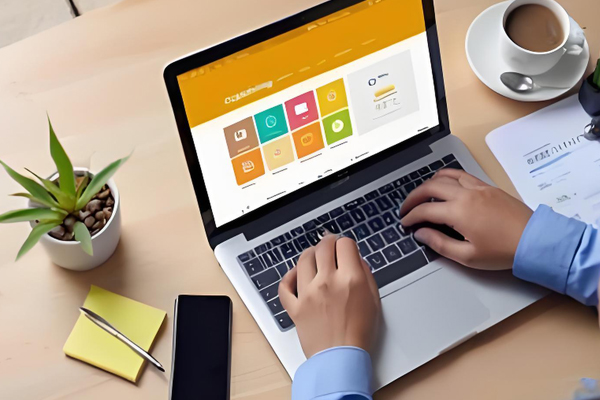 广州app开发91直播
在移动应用开发领域的优势