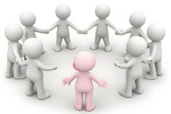 91直播
工会APP开发增强员工的参与感和归属感