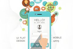 app开发中使用模板开发的优势与不足 app开发中使用模板开发的优势与不足