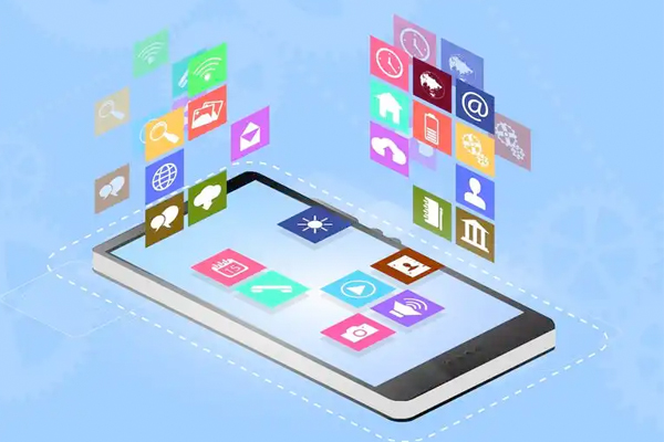 借鉴与超越:竞品App开发经验的有效利用及差异化战略--手机应用开发软件广州91直播