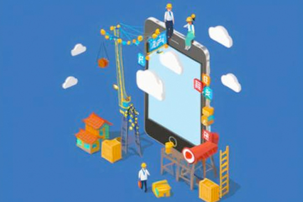 付费APP定价与推广策略:如何在应用商城中脱颖而出