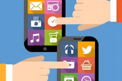 哪些91直播
需要软件app开发定制？