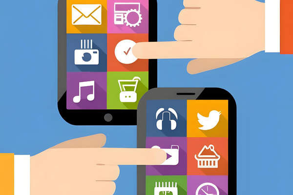 哪些91直播
需要软件app开发定制?--广州91直播