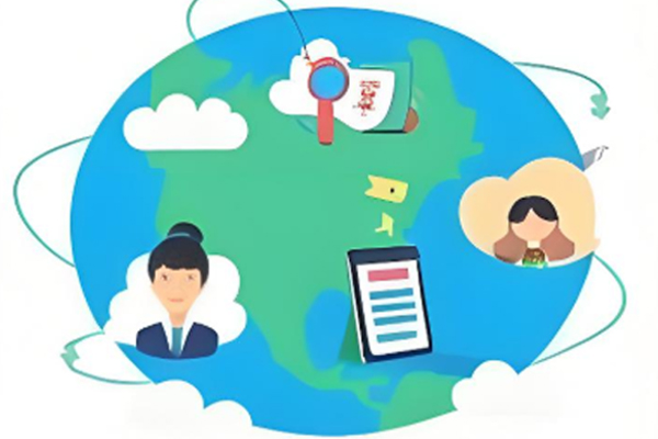 制作开发咨询类APP的盈利模式探析之怎样赚钱?--广州市软件开发app公司91直播