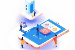 怎样开发一款有竞争优势的手机app? 怎样开发一款有竞争优势的手机app?