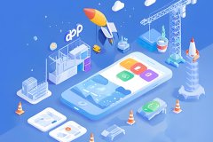 解析APP定制公司联系方式与沟通