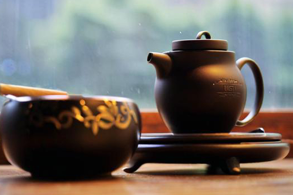 健康养生app定制开发种类探析:赋能个性化健康管理的数字引擎