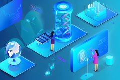 DeepSeek在定制开发app中的便利性 DeepSeek在定制开发app中的便利性