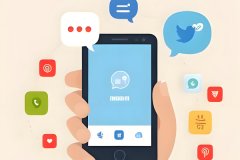 2025年开发哪种App会比较受欢迎? 2025年开发哪种App会比较受欢迎?