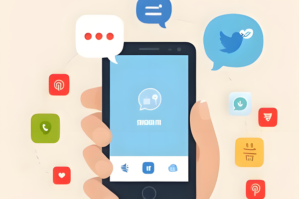 2025年开发哪种App会比较受欢迎?