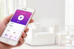 开发一款家居用品app提升用户的生活品质 开发一款家居用品app提升用户的生活品质