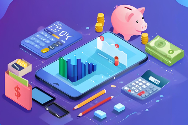 开发91直播
APP的过程中会面临哪些方面的挑战?