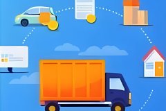 物流货运app开发功能与趋势 | 专业外包公司为您定制高效解决方案 物流货运app开发功能与趋势 | 专业外包公司为您定制高效解决方案